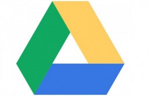 Google Drive Logo lrg 540x429 515x333