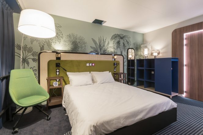 accorhotels-smart-room