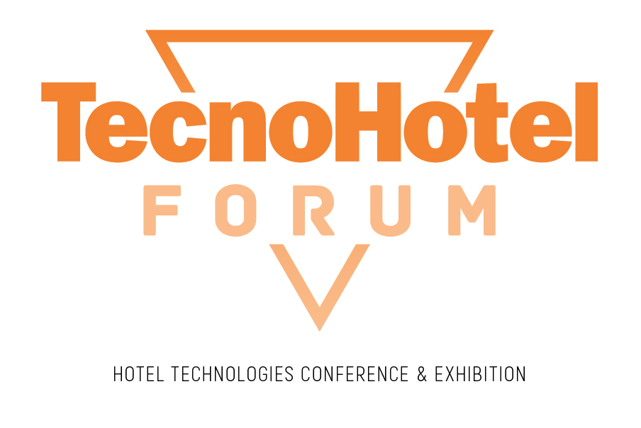 tecnohotel forum logo thf
