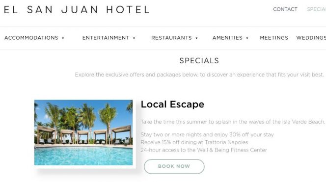 hotel-marketing-special-offers