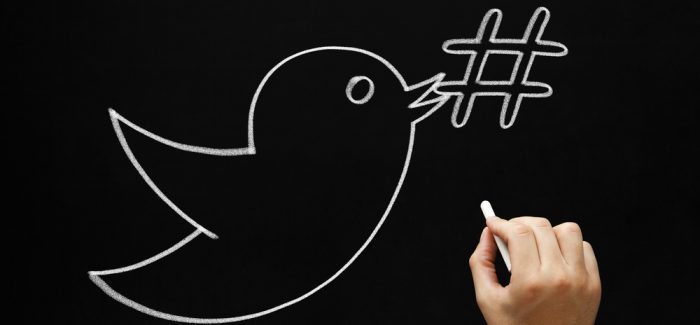 8 Ãºtiles tÃ©cnicas para ganar seguidores en Twitter (sin pagar)